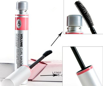 国家鉴定无激素化妆品十大品牌 无激素 化妆品 十大品牌 美白祛黄 第5张 国家鉴定无激素化妆品十大品牌 无激素 化妆品 十大品牌 美白祛黄 第5张