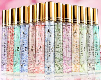 国家鉴定无激素化妆品十大品牌 无激素 化妆品 十大品牌 美白祛黄 第8张 国家鉴定无激素化妆品十大品牌 无激素 化妆品 十大品牌 美白祛黄 第8张