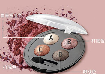 国家鉴定无激素化妆品十大品牌 无激素 化妆品 十大品牌 美白祛黄 第9张 国家鉴定无激素化妆品十大品牌 无激素 化妆品 十大品牌 美白祛黄 第9张