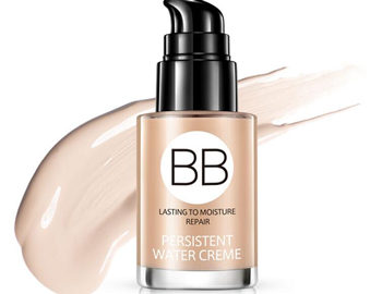 国家鉴定无激素化妆品十大品牌 无激素 化妆品 十大品牌 美白祛黄 第10张 国家鉴定无激素化妆品十大品牌 无激素 化妆品 十大品牌 美白祛黄 第10张