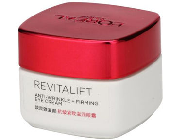 妈妈眼霜哪个牌子好用，推荐5款适合妈妈的眼霜