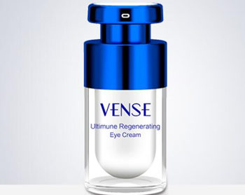 妈妈眼霜哪个牌子好用,推荐5款适合妈妈的眼霜 眼霜 妈妈 美白祛黄 第2张 妈妈眼霜哪个牌子好用,推荐5款适合妈妈的眼霜 眼霜 妈妈 美白祛黄 第2张