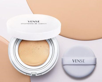 口碑最好的国产化妆品，强推这十大品牌  国产 化妆品 十大品牌 美白祛黄 第2张