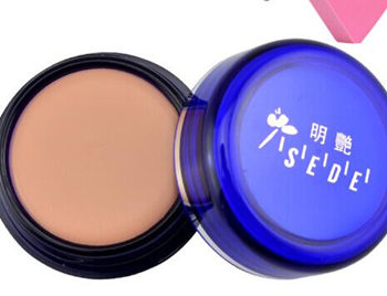 口碑最好的国产化妆品，强推这十大品牌  国产 化妆品 十大品牌 美白祛黄 第3张