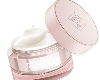 口碑最好的国产化妆品，强推这十大品牌  国产 化妆品 十大品牌 美白祛黄 第4张