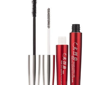 口碑最好的国产化妆品，强推这十大品牌  国产 化妆品 十大品牌 美白祛黄 第5张