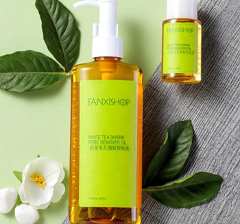 口碑最好的国产化妆品，强推这十大品牌  国产 化妆品 十大品牌 美白祛黄 第7张