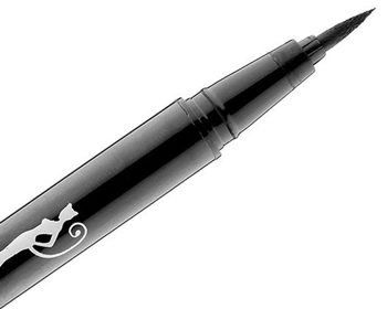 口碑最好的国产化妆品，强推这十大品牌  国产 化妆品 十大品牌 美白祛黄 第8张