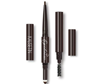 口碑最好的国产化妆品，强推这十大品牌  国产 化妆品 十大品牌 美白祛黄 第9张