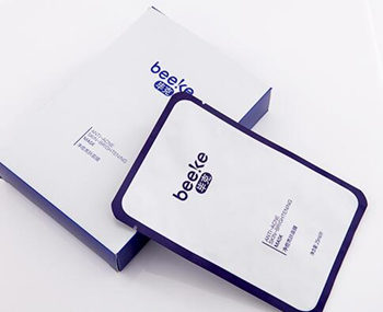 口碑最好的国产化妆品，强推这十大品牌  国产 化妆品 十大品牌 美白祛黄 第10张