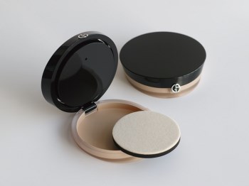 阿玛尼粉饼价格大全，四款粉饼分析