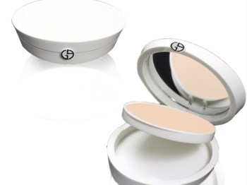 阿玛尼粉饼价格大全,四款粉饼分析 阿玛尼 粉饼 价格 美白祛黄 第3张 阿玛尼粉饼价格大全,四款粉饼分析 阿玛尼 粉饼 价格 美白祛黄 第3张