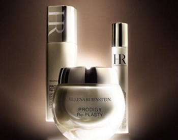 HR赫莲娜适合多大年龄，好用吗