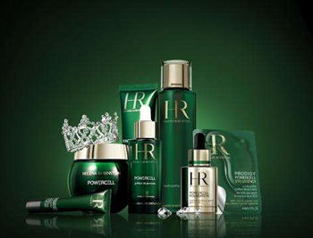 HR赫莲娜适合多大年龄,好用吗 年龄 赫莲娜 美白祛黄 第3张 HR赫莲娜适合多大年龄,好用吗 年龄 赫莲娜 美白祛黄 第3张