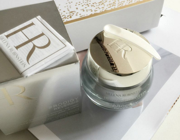 HR赫莲娜适合多大年龄,好用吗 年龄 赫莲娜 美白祛黄 第5张 HR赫莲娜适合多大年龄,好用吗 年龄 赫莲娜 美白祛黄 第5张