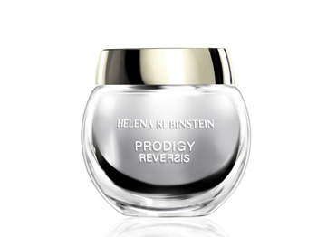 HR赫莲娜适合多大年龄,好用吗 年龄 赫莲娜 美白祛黄 第6张 HR赫莲娜适合多大年龄,好用吗 年龄 赫莲娜 美白祛黄 第6张