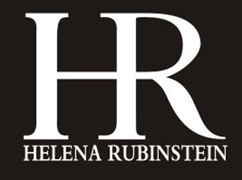 赫莲娜哪个国家买便宜