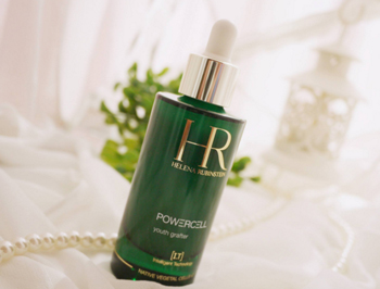 赫莲娜哪个国家买便宜 国家 赫莲娜 美白祛黄 第2张 赫莲娜哪个国家买便宜 国家 赫莲娜 美白祛黄 第2张