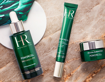 赫莲娜哪个国家买便宜 国家 赫莲娜 美白祛黄 第5张 赫莲娜哪个国家买便宜 国家 赫莲娜 美白祛黄 第5张