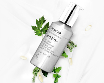 2018顶级女士护肤品排行榜10强