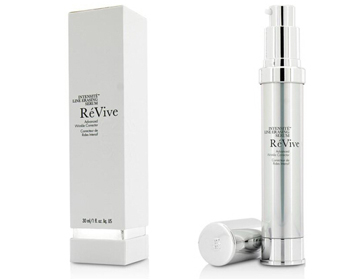 2018顶级女士护肤品排行榜10强  护肤品 顶级 女士 美白祛黄 第2张