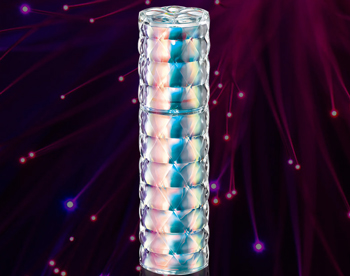 2018顶级女士护肤品排行榜10强  护肤品 顶级 女士 美白祛黄 第3张