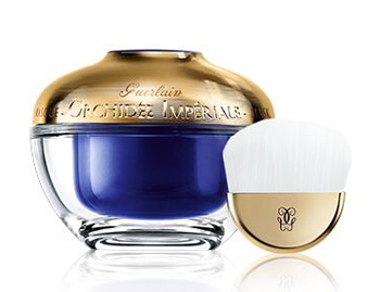 2018顶级女士护肤品排行榜10强  护肤品 顶级 女士 美白祛黄 第6张