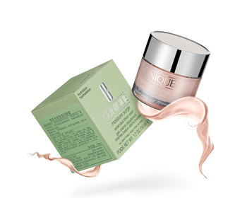 2018顶级女士护肤品排行榜10强  护肤品 顶级 女士 美白祛黄 第7张