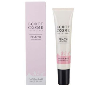 日本本土化妆品前十名，必买的日系化妆品推荐