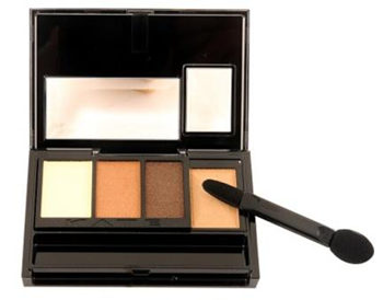 日本本土化妆品前十名，必买的日系化妆品推荐  日系 化妆品 日本 美白祛黄 第3张