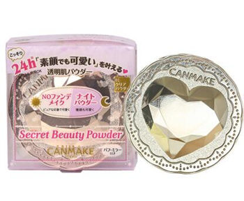 日本本土化妆品前十名，必买的日系化妆品推荐  日系 化妆品 日本 美白祛黄 第4张