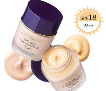 日本本土化妆品前十名，必买的日系化妆品推荐  日系 化妆品 日本 美白祛黄 第6张