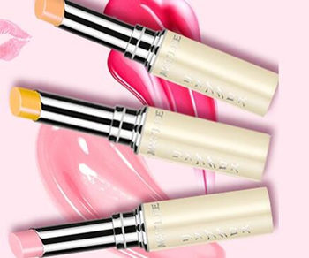 日本本土化妆品前十名，必买的日系化妆品推荐  日系 化妆品 日本 美白祛黄 第7张