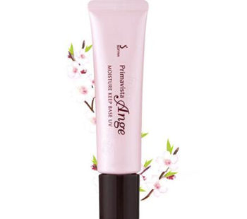 日本本土化妆品前十名，必买的日系化妆品推荐  日系 化妆品 日本 美白祛黄 第8张