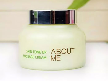 最火的韩国祛黄护肤品有哪些 韩国 护肤品 产品 美白祛黄 第6张 最火的韩国祛黄护肤品有哪些 韩国 护肤品 产品 美白祛黄 第6张