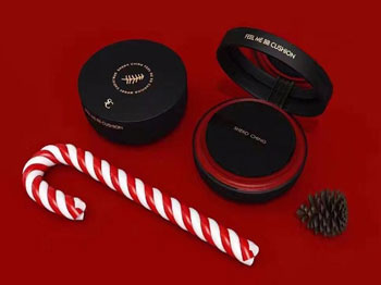 2018全球十大最好bb霜推荐产品  十大最好bb霜 美白祛黄 第3张