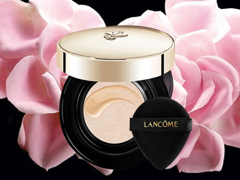 2018全球十大最好bb霜推荐产品  十大最好bb霜 美白祛黄 第5张