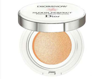 2018全球十大最好bb霜推荐产品  十大最好bb霜 美白祛黄 第9张