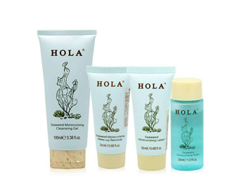 澳洲赫拉海藻保湿系列怎么样,产品测评 赫拉 澳洲 海藻 美白祛黄 第5张 澳洲赫拉海藻保湿系列怎么样,产品测评 赫拉 澳洲 海藻 美白祛黄 第5张