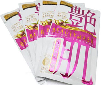 国际十大护肤品排行榜，小众平价单品推荐