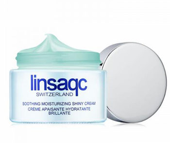 国际十大护肤品排行榜，小众平价单品推荐  小众 平价 护肤品排行榜 美白祛黄 第2张