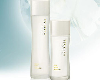 国际十大护肤品排行榜，小众平价单品推荐  小众 平价 护肤品排行榜 美白祛黄 第3张