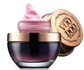 国际十大护肤品排行榜，小众平价单品推荐  小众 平价 护肤品排行榜 美白祛黄 第4张