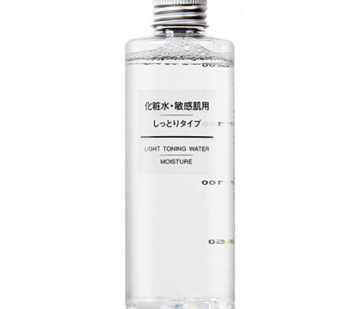 国际十大护肤品排行榜，小众平价单品推荐  小众 平价 护肤品排行榜 美白祛黄 第5张