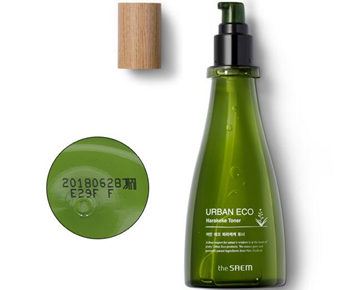 国际十大护肤品排行榜，小众平价单品推荐  小众 平价 护肤品排行榜 美白祛黄 第9张