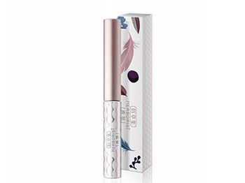 2018合格纯天然化妆品名单揭晓  纯天然 化妆品 名单 美白祛黄 第2张