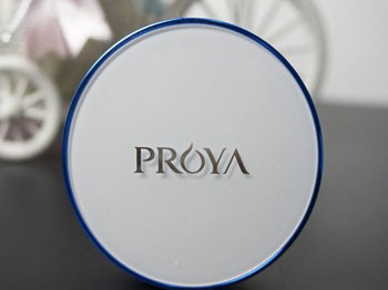 2018合格纯天然化妆品名单揭晓  纯天然 化妆品 名单 美白祛黄 第4张