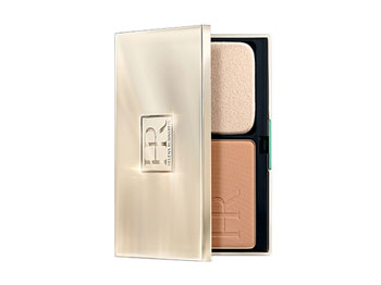 2018合格纯天然化妆品名单揭晓  纯天然 化妆品 名单 美白祛黄 第5张