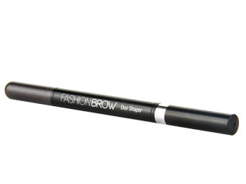 2018合格纯天然化妆品名单揭晓  纯天然 化妆品 名单 美白祛黄 第8张