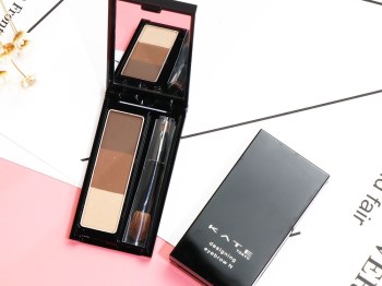 35岁适合的中档化妆品，好用五款推荐  化妆品 美白祛黄 第3张